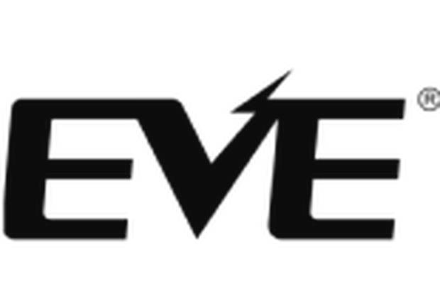 EVE Energy
